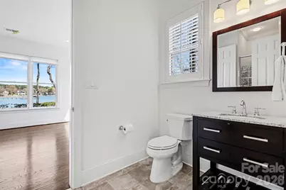 183 Mayfair Road, Mooresville, NC 28117 - Photo 35