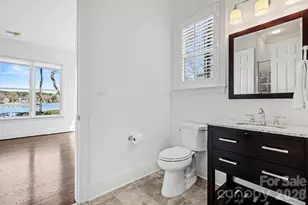 183 Mayfair Rd, Mooresville, NC 28117 - Photo 35