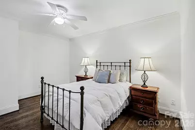 183 Mayfair Road, Mooresville, NC 28117 - Photo 43