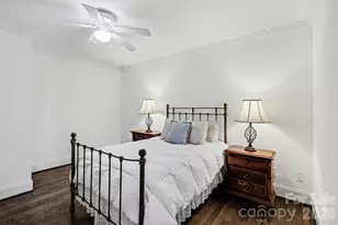 183 Mayfair Rd, Mooresville, NC 28117 - Photo 43