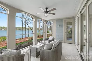 183 Mayfair Rd, Mooresville, NC 28117 - Photo 47