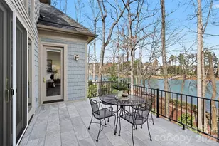 183 Mayfair Rd, Mooresville, NC 28117 - Photo 3