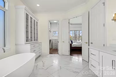 183 Mayfair Road, Mooresville, NC 28117 - Photo 29