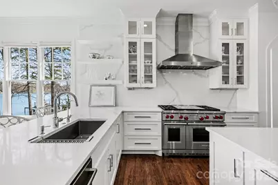 183 Mayfair Road, Mooresville, NC 28117 - Photo 13