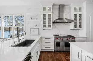 183 Mayfair Rd, Mooresville, NC 28117 - Photo 13