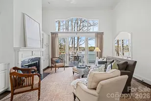 183 Mayfair Rd, Mooresville, NC 28117 - Photo 5