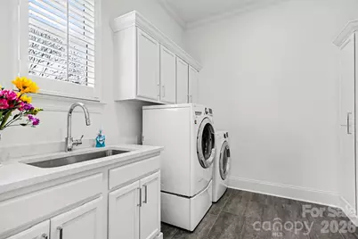 183 Mayfair Road, Mooresville, NC 28117 - Photo 31