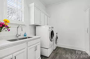 183 Mayfair Rd, Mooresville, NC 28117 - Photo 31