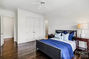 183 Mayfair Rd, Mooresville, NC 28117 - Photo 41