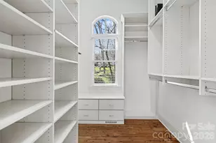 183 Mayfair Rd, Mooresville, NC 28117 - Photo 25