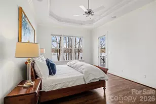 183 Mayfair Rd, Mooresville, NC 28117 - Photo 23