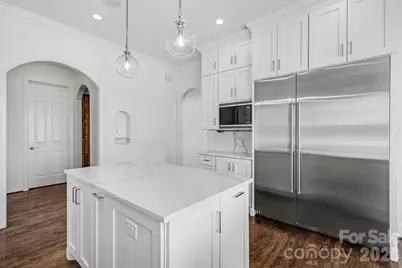 183 Mayfair Road, Mooresville, NC 28117 - Photo 15