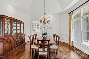 183 Mayfair Rd, Mooresville, NC 28117 - Photo 9