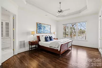 183 Mayfair Road, Mooresville, NC 28117 - Photo 21