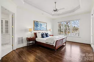 183 Mayfair Rd, Mooresville, NC 28117 - Photo 21