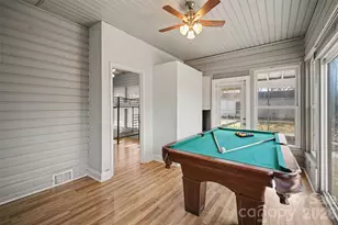 904 Union Terrace, Gastonia, NC 28056 - Photo 11