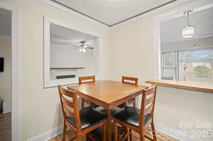 904 Union Terrace, Gastonia, NC 28056 - Photo 21