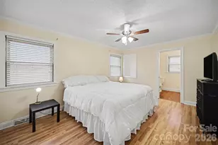 904 Union Terrace, Gastonia, NC 28056 - Photo 27