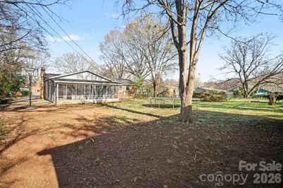 904 Union Terrace, Gastonia, NC 28056 - Photo 5