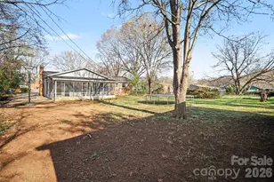 904 Union Terrace, Gastonia, NC 28056 - Photo 5