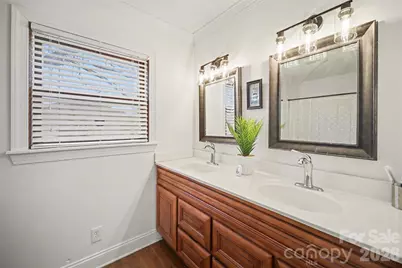 904 Union Terrace, Gastonia, NC 28056 - Photo 29