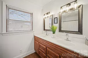 904 Union Terrace, Gastonia, NC 28056 - Photo 29