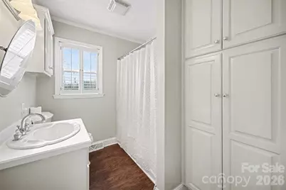 904 Union Terrace, Gastonia, NC 28056 - Photo 25