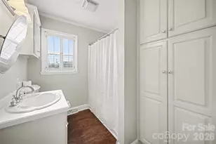 904 Union Terrace, Gastonia, NC 28056 - Photo 25