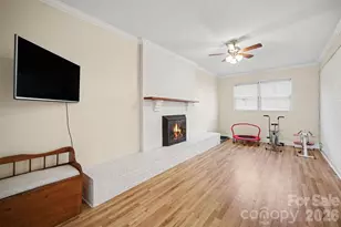 904 Union Terrace, Gastonia, NC 28056 - Photo 15