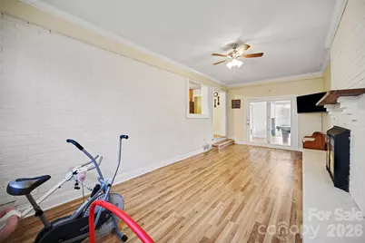 904 Union Terrace, Gastonia, NC 28056 - Photo 17