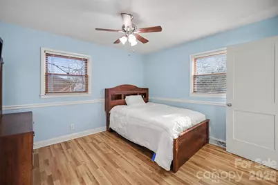 904 Union Terrace, Gastonia, NC 28056 - Photo 31