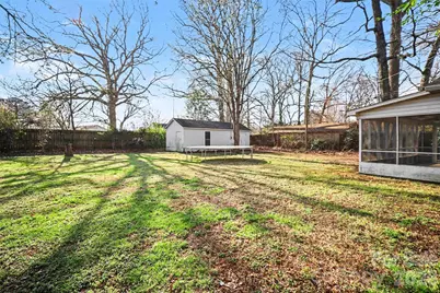 904 Union Terrace, Gastonia, NC 28056 - Photo 7