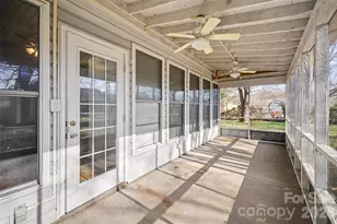 904 Union Terrace, Gastonia, NC 28056 - Photo 13