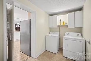 904 Union Terrace, Gastonia, NC 28056 - Photo 19