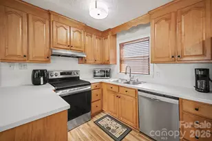 904 Union Terrace, Gastonia, NC 28056 - Photo 23