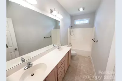 7700 Sedgebrook Drive E, Stanley, NC 28164 - Photo 19