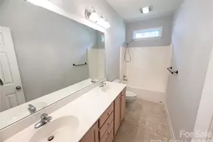 7700 Sedgebrook Dr E, Stanley, NC 28164 - Photo 19