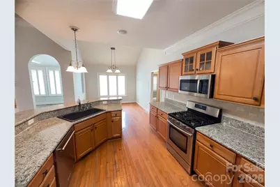 7700 Sedgebrook Drive E, Stanley, NC 28164 - Photo 7