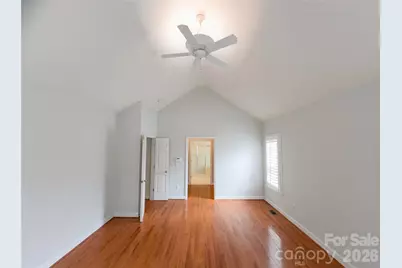 7700 Sedgebrook Drive E, Stanley, NC 28164 - Photo 17