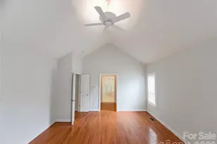 7700 Sedgebrook Dr E, Stanley, NC 28164 - Photo 17