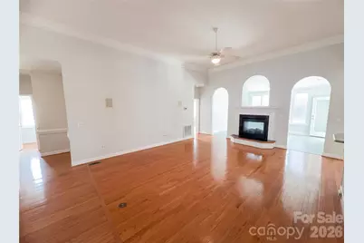 7700 Sedgebrook Drive E, Stanley, NC 28164 - Photo 3