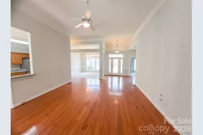 7700 Sedgebrook Drive E, Stanley, NC 28164 - Photo 5