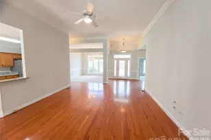 7700 Sedgebrook Dr E, Stanley, NC 28164 - Photo 5