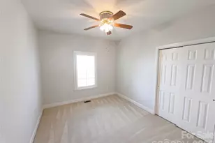 7700 Sedgebrook Dr E, Stanley, NC 28164 - Photo 15