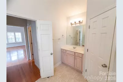 7700 Sedgebrook Drive E, Stanley, NC 28164 - Photo 11