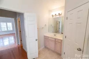 7700 Sedgebrook Dr E, Stanley, NC 28164 - Photo 11