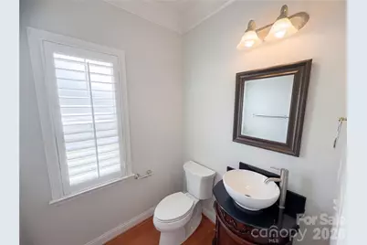 7700 Sedgebrook Drive E, Stanley, NC 28164 - Photo 21