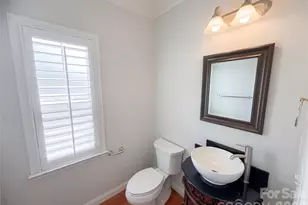 7700 Sedgebrook Dr E, Stanley, NC 28164 - Photo 21