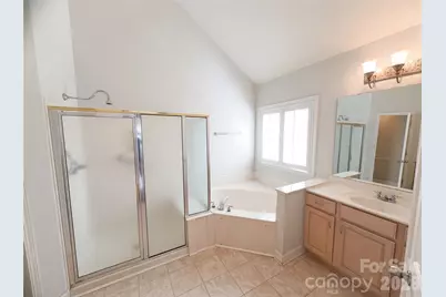 7700 Sedgebrook Drive E, Stanley, NC 28164 - Photo 13