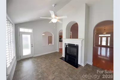 7700 Sedgebrook Drive E, Stanley, NC 28164 - Photo 9